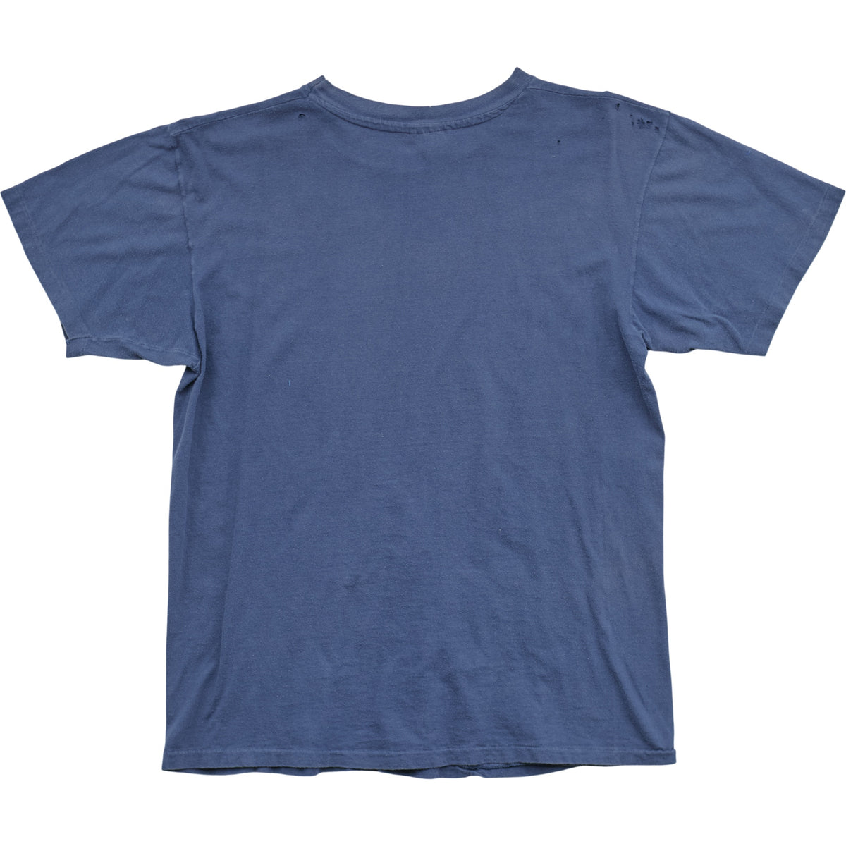 Springy x ACL Fest Navy Skyline Tee - M