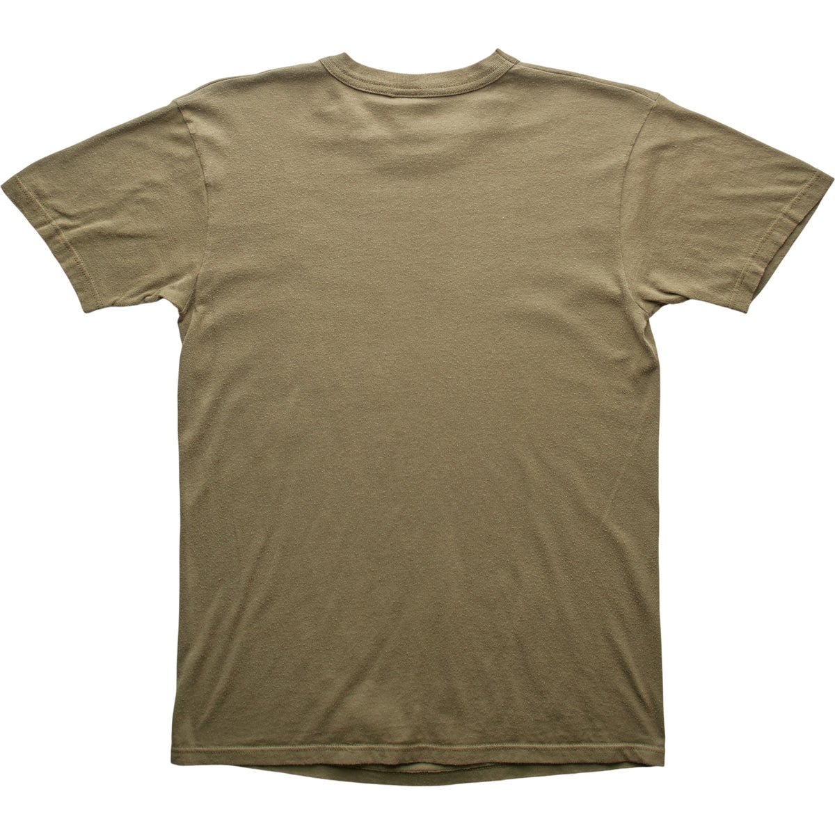 Springy x ACL Fest Green Skyline Tee - S
