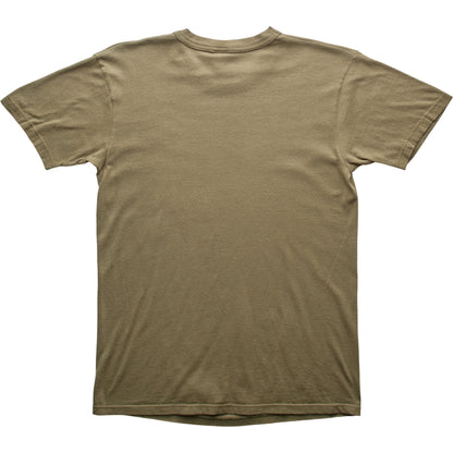 Springy x ACL Fest Green Skyline Tee - S