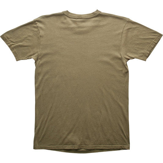 Springy x ACL Fest Green Skyline Tee - S