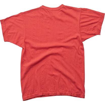 Springy x ACL Fest Red Skyline Tee - XS