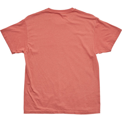 Springy x ACL Fest Red Skyline Tee - S