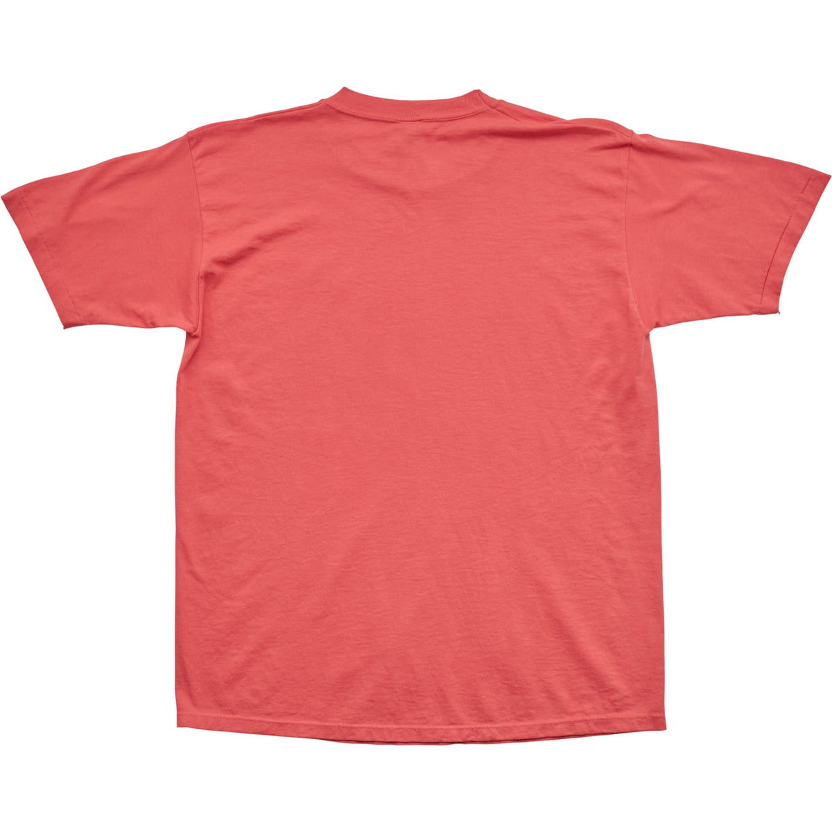 Springy x ACL Fest Red Skyline Tee - M