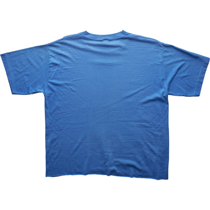 Springy x ACL Fest Blue Skyline Tee - M