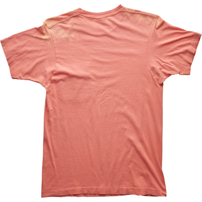 Springy x ACL Fest Orange Skyline Tee - M