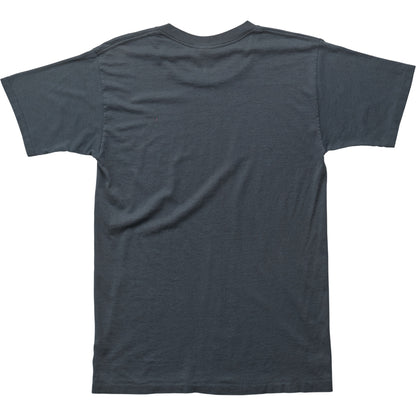 Springy x ACL Fest Black Skyline Tee - M
