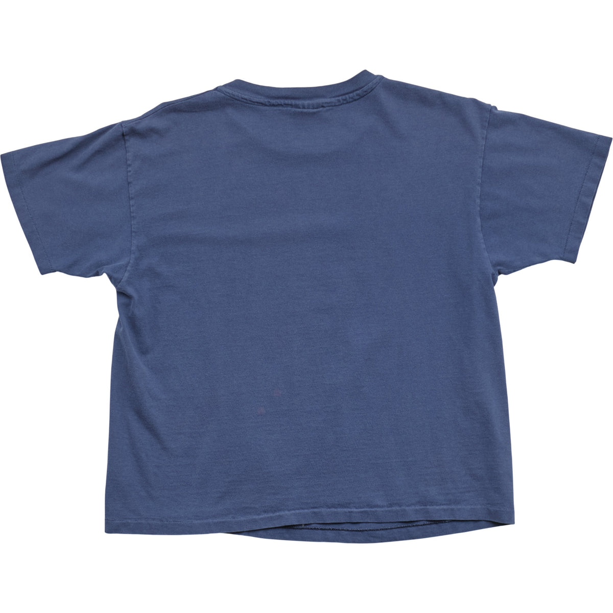 Springy x ACL Fest Navy Skyline Tee - S