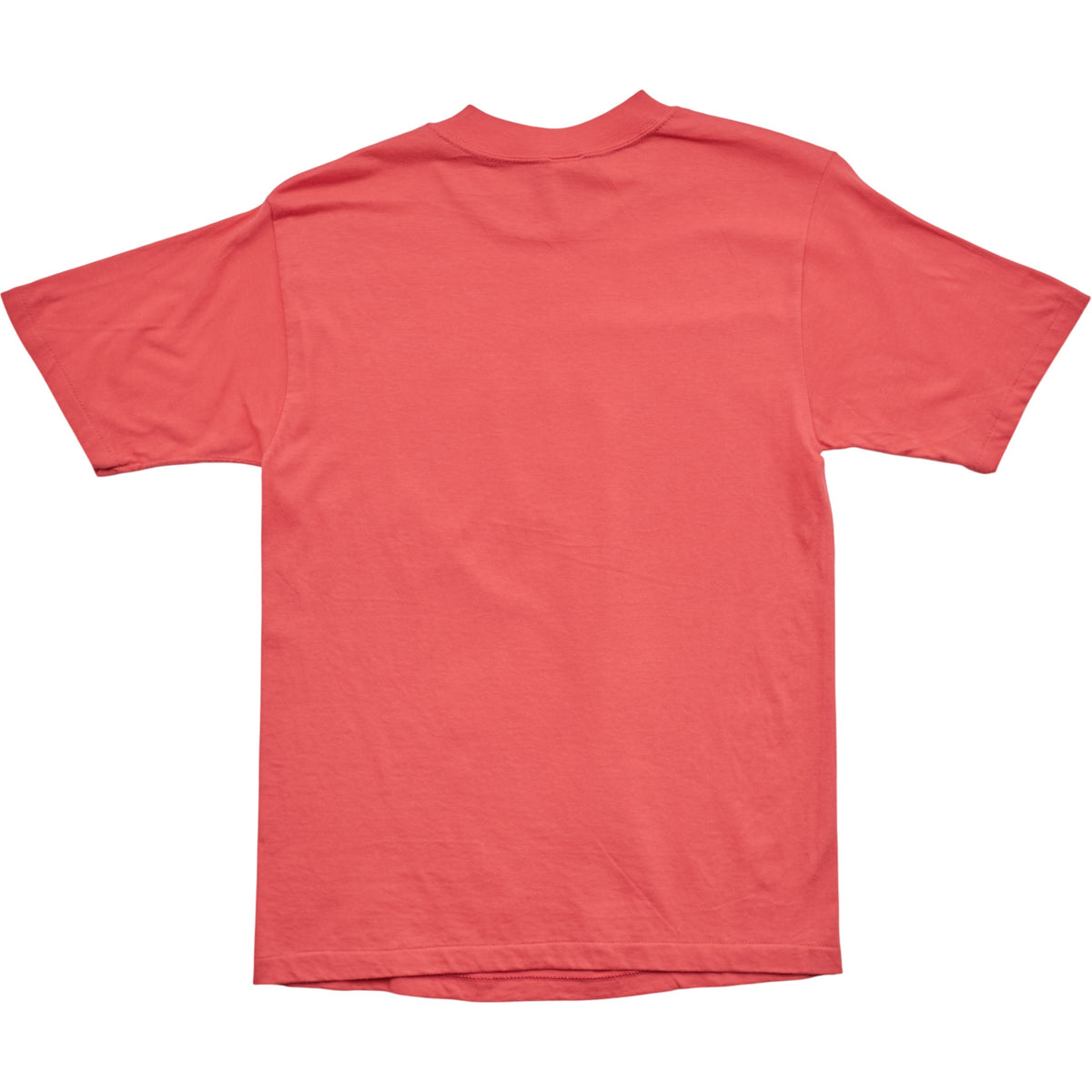 Springy x ACL Fest Red Skyline Tee - XS