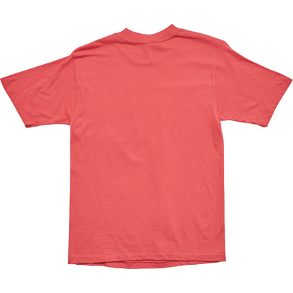Springy x ACL Fest Red Skyline Tee - XS