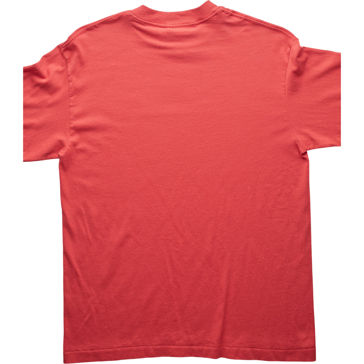 Springy x ACL Fest Red Skyline Tee - M