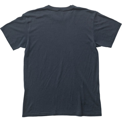 Springy x ACL Fest Black Skyline Tee - S