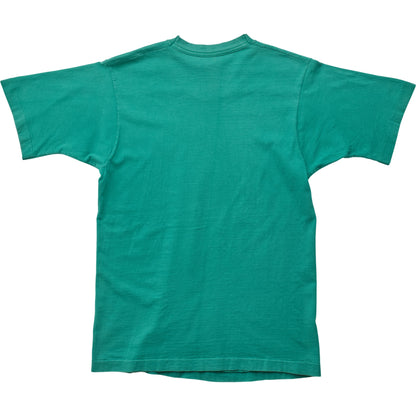 Springy x ACL Fest Green Skyline Tee - M