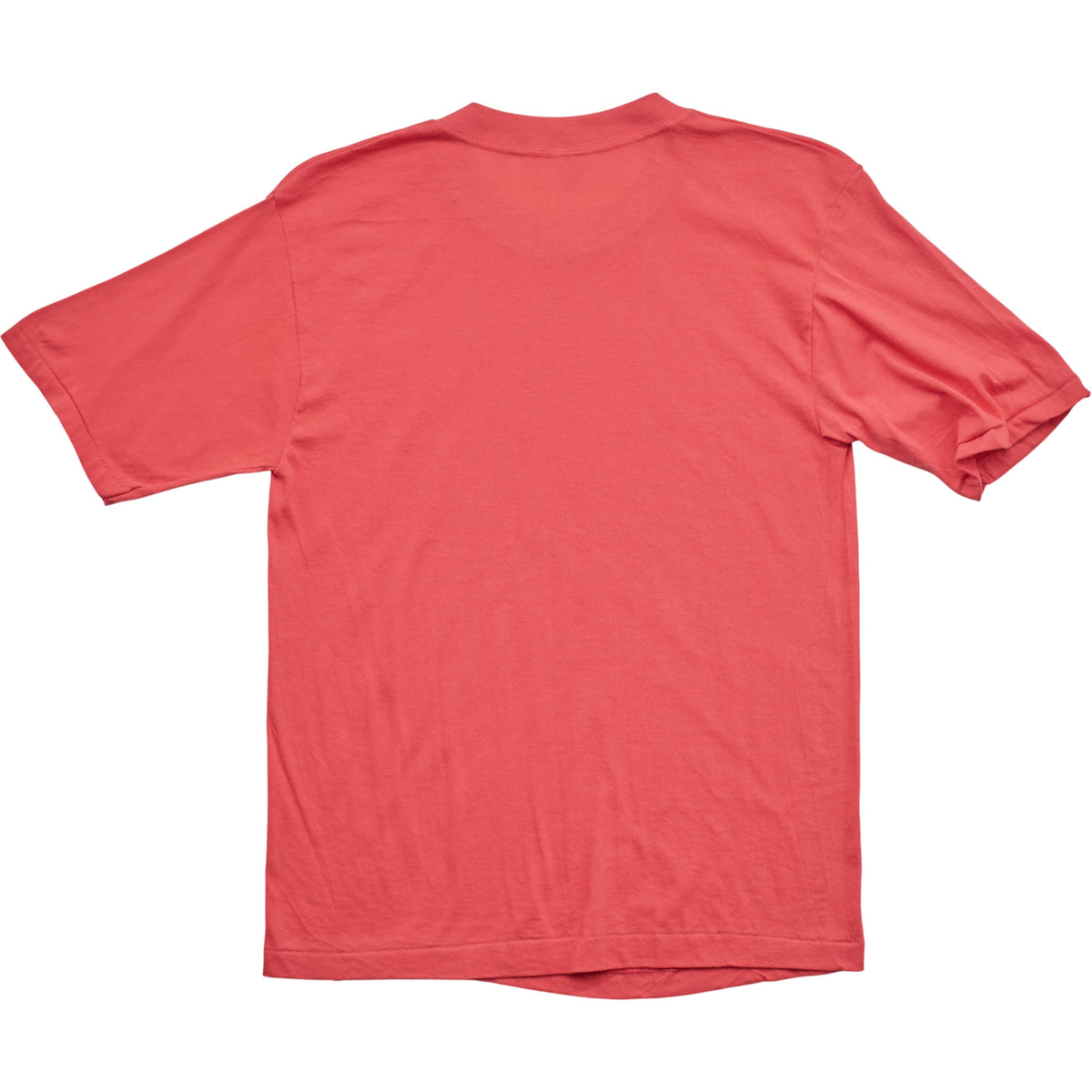 Springy x ACL Fest Red Skyline Tee - S