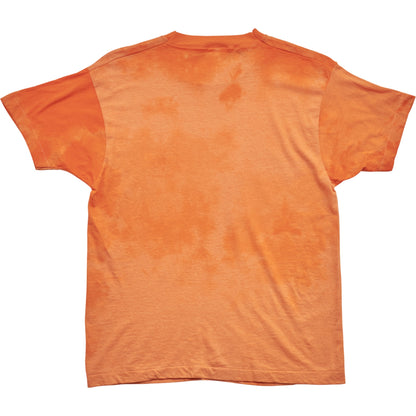 Springy x ACL Fest Orange Skyline Tee - M