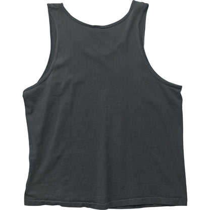 Springy x ACL Fest Black Skyline Tank - L