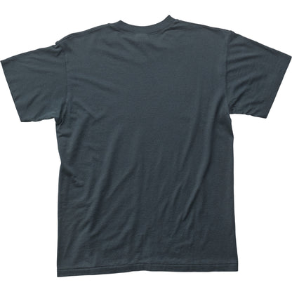 Springy x ACL Fest Black Skyline Tee - S