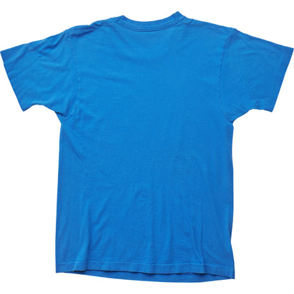Springy x ACL Fest Blue Skyline Tee - S