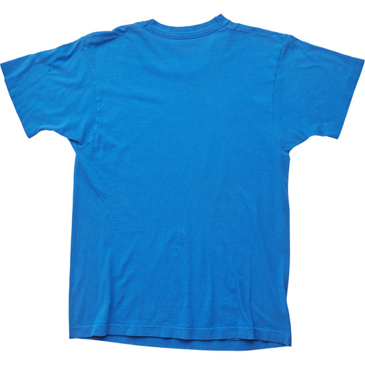 Springy x ACL Fest Blue Skyline Tee - S