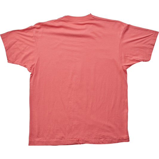 Springy x ACL Fest Red Skyline Tee - M