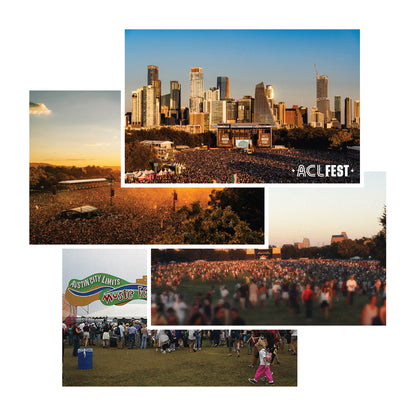 Photo Post Card Pack