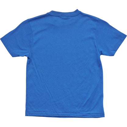 Springy x ACL Fest Blue Skyline Tee - XXS