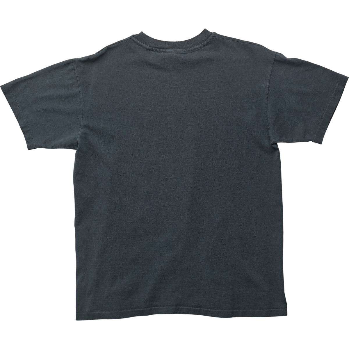 Springy x ACL Fest Black Skyline Tee - L