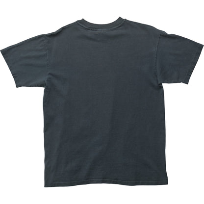 Springy x ACL Fest Black Skyline Tee - L