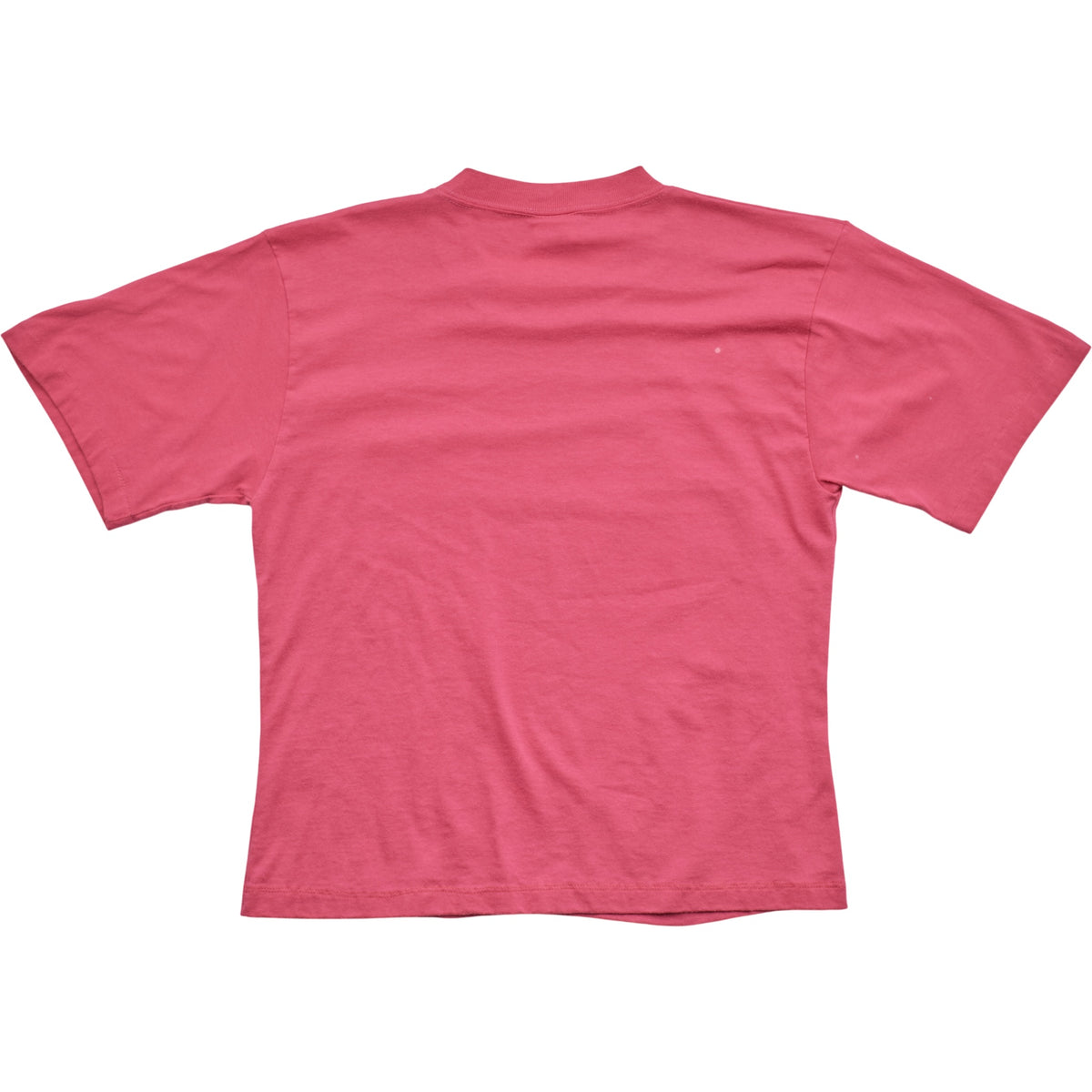 Springy x ACL Fest Pink Skyline Tee - S