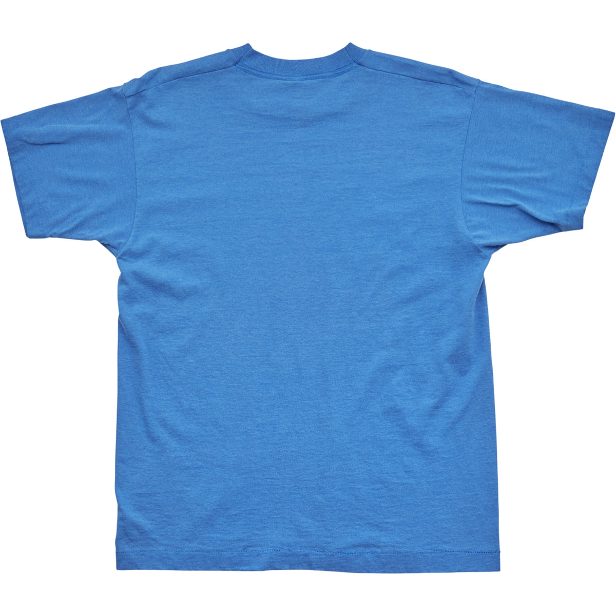 Springy x ACL Fest Blue Skyline Tee - M