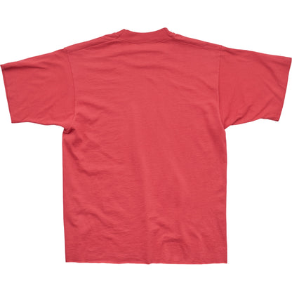 Springy x ACL Fest Red Skyline Tee - S