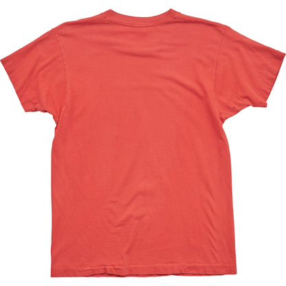 Springy x ACL Fest Red Skyline Tee - M