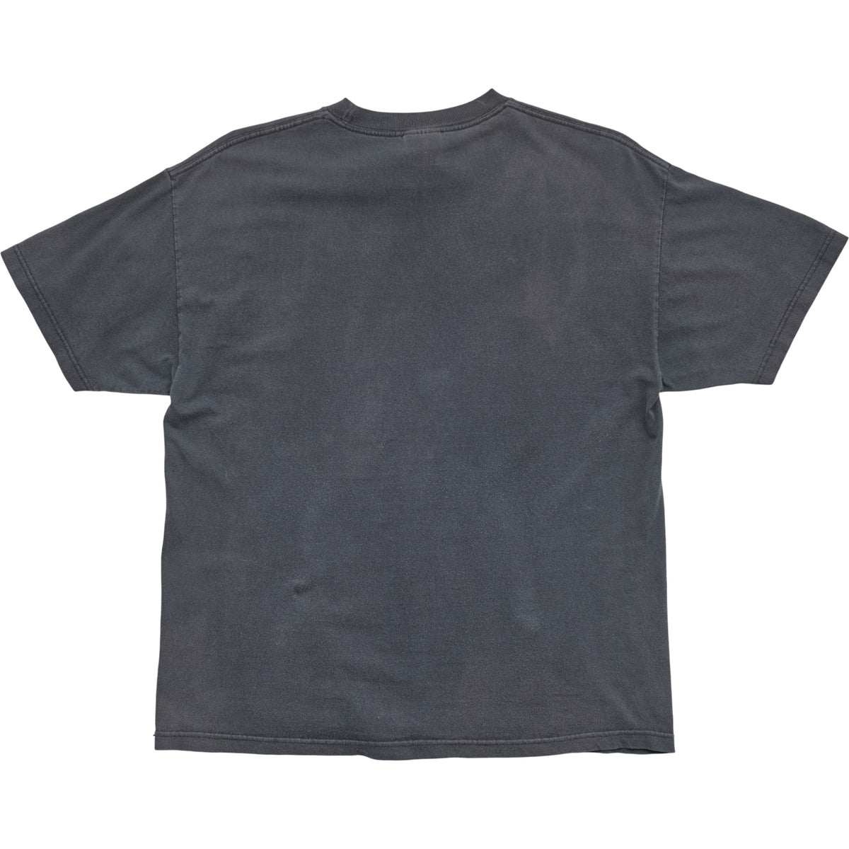 Springy x ACL Fest Gray Skyline Tee - L