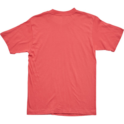 Springy x ACL Fest Red Skyline Tee - S