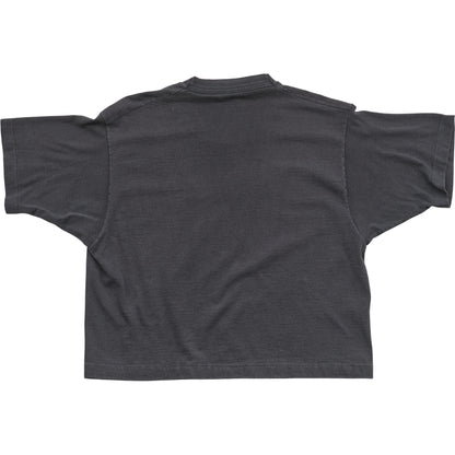 Springy x ACL Fest Black Skyline Tee - S