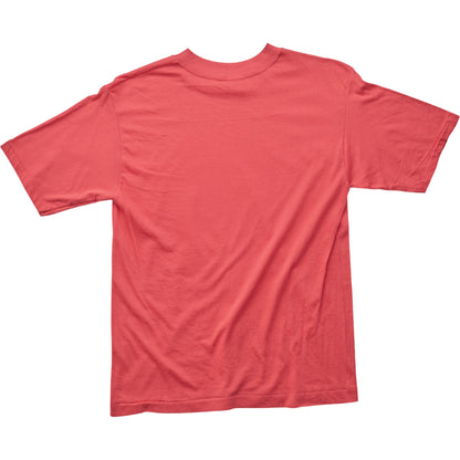 Springy x ACL Fest Red Skyline Tee - S