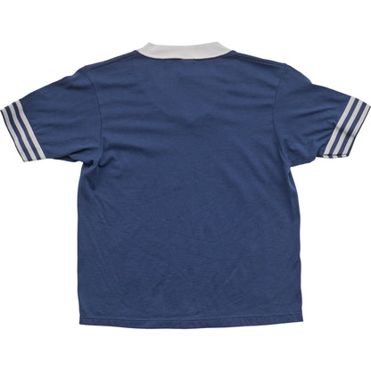 Springy x ACL Fest Navy Skyline Tee - S