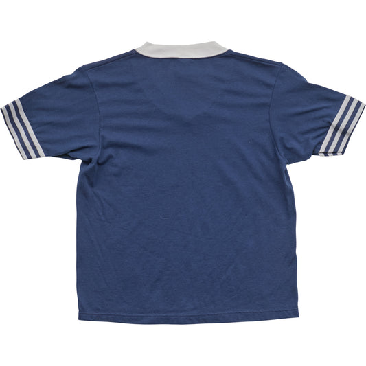 Springy x ACL Fest Navy Skyline Tee - S
