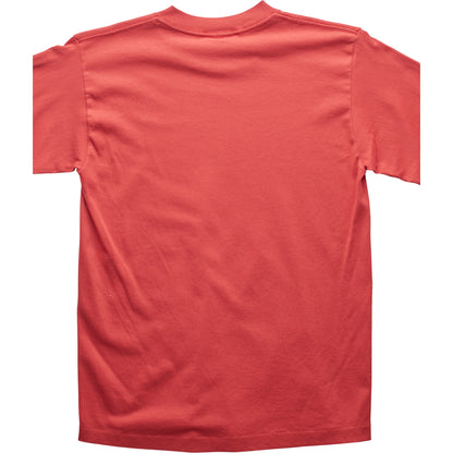 Springy x ACL Fest Red Skyline Tee - S