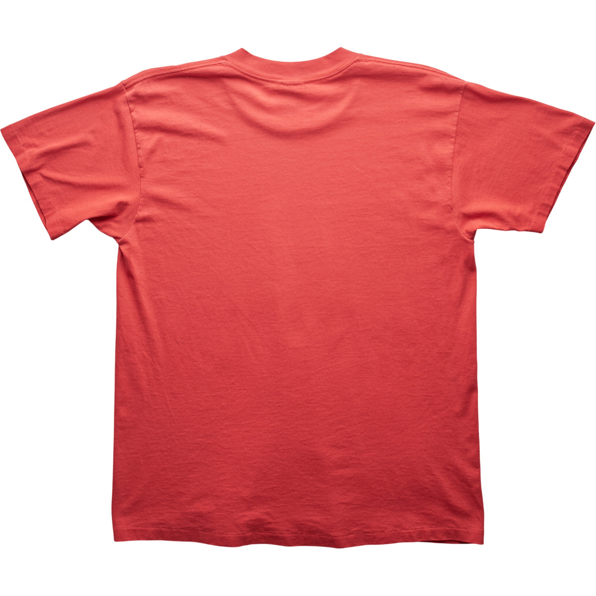 Springy x ACL Fest Red Skyline Tee - M
