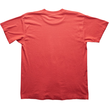 Springy x ACL Fest Red Skyline Tee - M