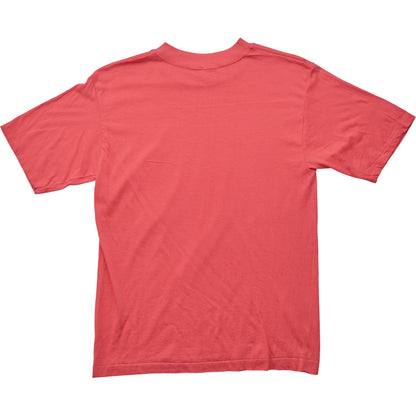 Springy x ACL Fest Red Skyline Tee - S