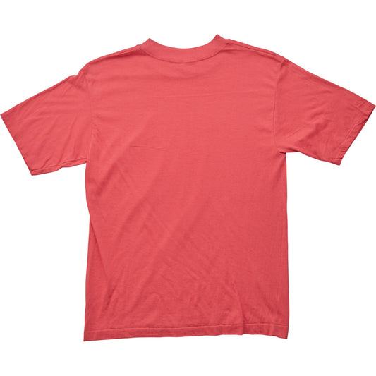 Springy x ACL Fest Red Skyline Tee - S