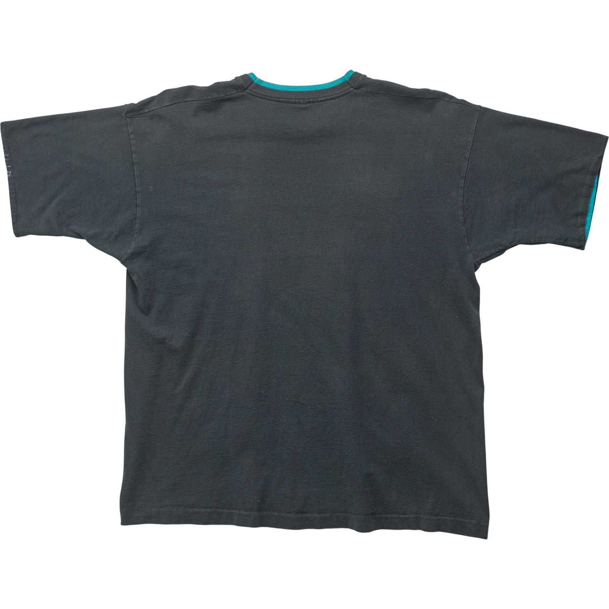 Springy x ACL Fest Black Skyline Tee - XL