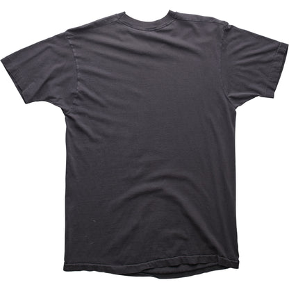 Springy x ACL Fest Black Skyline Tee - L