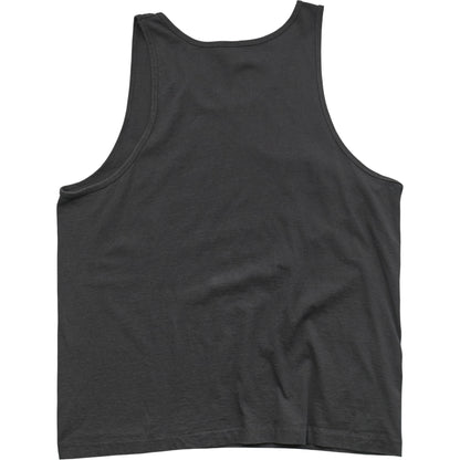 Springy x ACL Fest Black Skyline Tank - XL