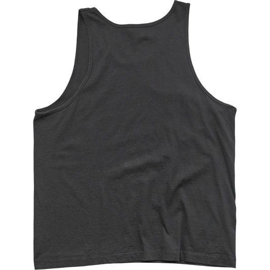 Springy x ACL Fest Black Skyline Tank - XL