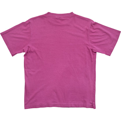 Springy x ACL Fest Purple Skyline Tee - M