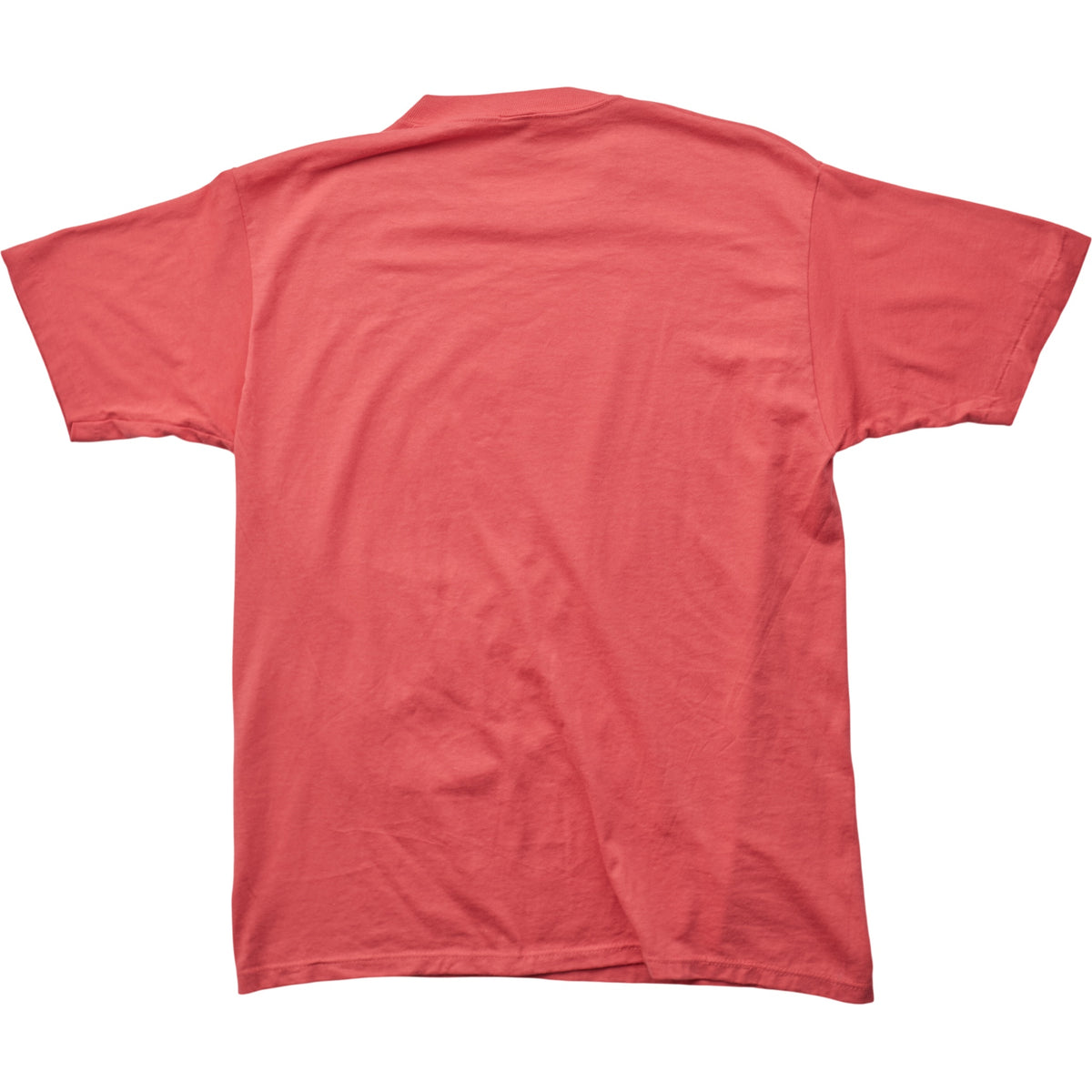 Springy x ACL Fest Red Skyline Tee - M