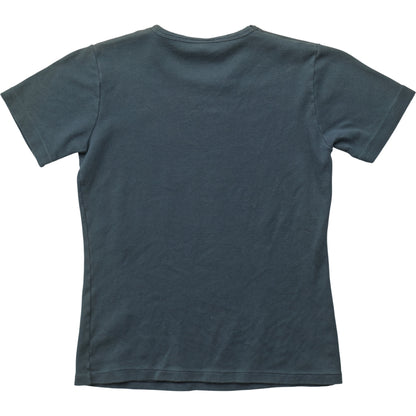 Springy x ACL Fest Black Skyline Tee - XXS