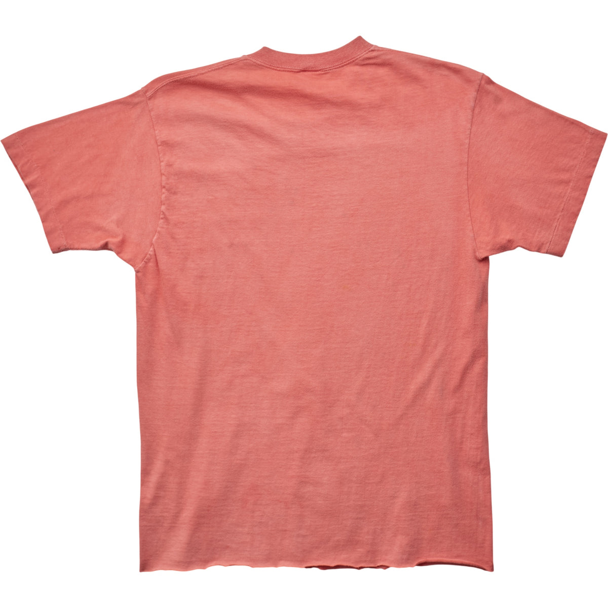 Springy x ACL Fest Red Skyline Tee - M